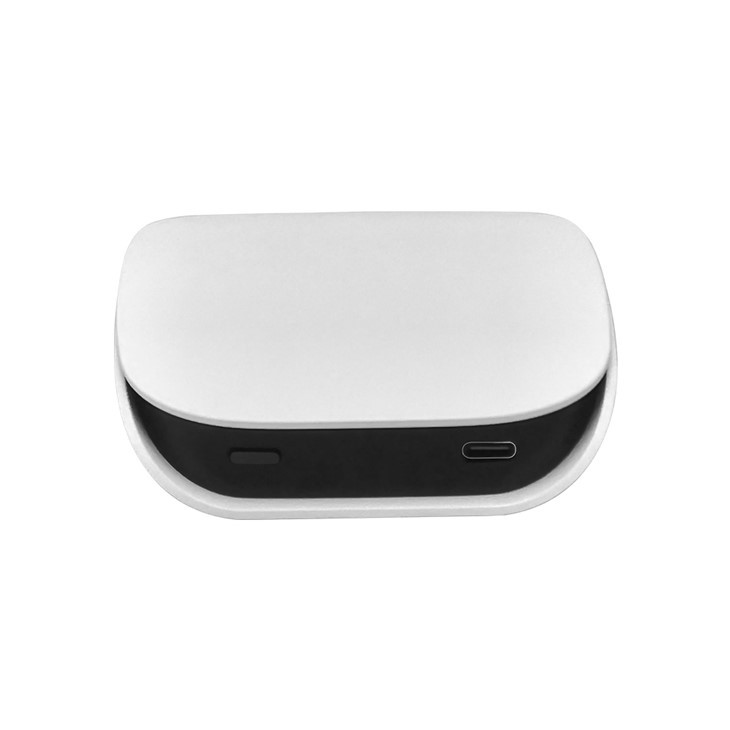zigbee-hub