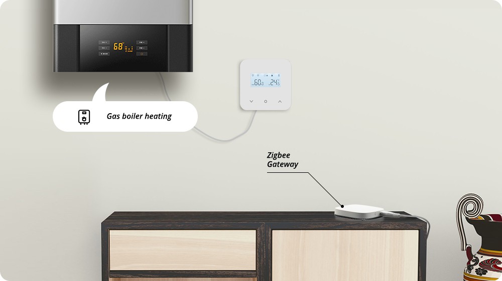 Zigbee-gas-boiler-heating-thermostat Zigbee-gas-boiler-heating-thermostat